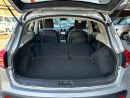 NISSAN DUALIS 20G 2011 full