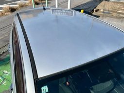 NISSAN DUALIS 20G 2011 full