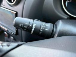NISSAN DUALIS 20G 2011 full