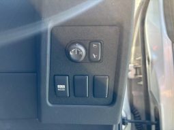 NISSAN DUALIS 20G 2011 full