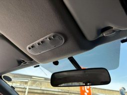 NISSAN DUALIS 20G 2011 full