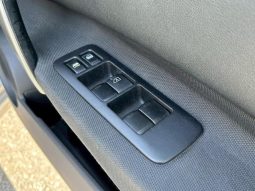 NISSAN DUALIS 20G 2011 full