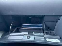 NISSAN DUALIS 20G 2011 full