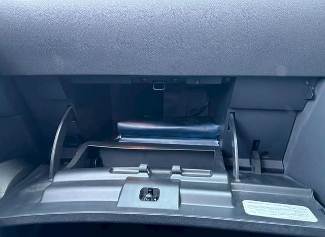 NISSAN DUALIS 20G 2011 full