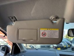NISSAN DUALIS 20G 2011 full