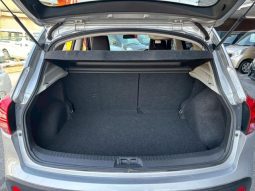 NISSAN DUALIS 20G 2011 full