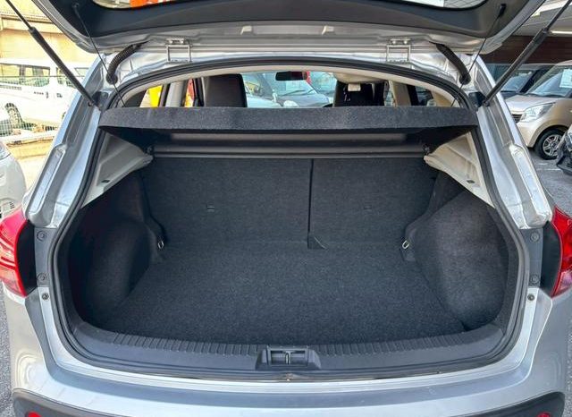 NISSAN DUALIS 20G 2011 full