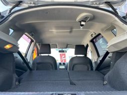NISSAN DUALIS 20G 2011 full