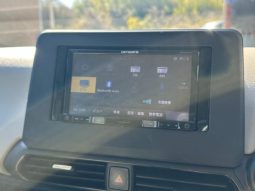 NISSAN DAYZ X 2020 full