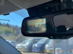 NISSAN DAYZ X 2020 full