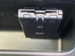 NISSAN DAYZ X 2020 full