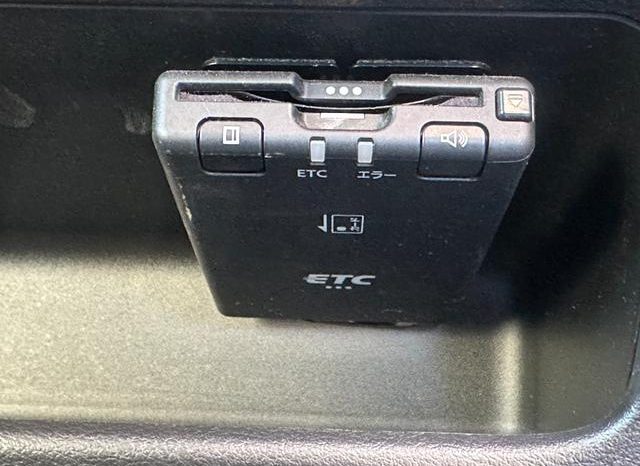 NISSAN DAYZ X 2020 full