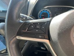 NISSAN DAYZ X 2020 full