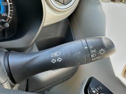 NISSAN DAYZ X 2020 full