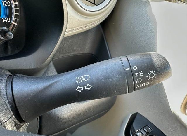 NISSAN DAYZ X 2020 full