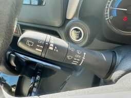 NISSAN DAYZ X 2020 full