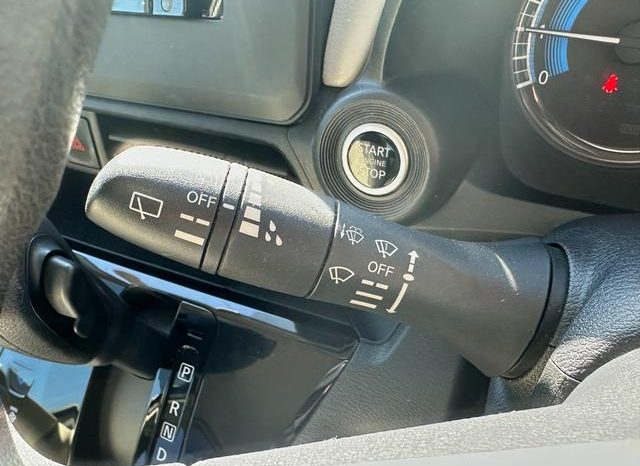 NISSAN DAYZ X 2020 full