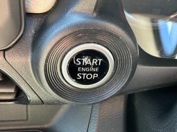 NISSAN DAYZ X 2020 full