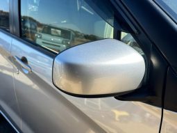 NISSAN DAYZ X 2020 full