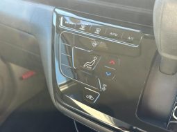 NISSAN DAYZ X 2020 full