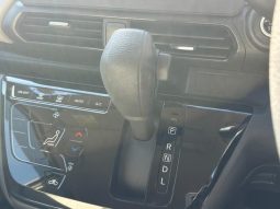 NISSAN DAYZ X 2020 full