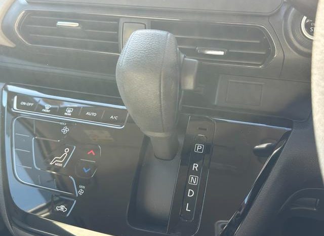 NISSAN DAYZ X 2020 full