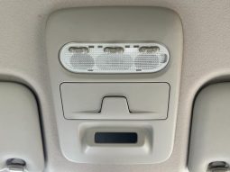 NISSAN DAYZ X 2020 full