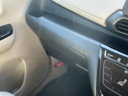 NISSAN DAYZ X 2020 full