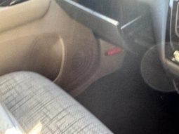 NISSAN DAYZ X 2020 full