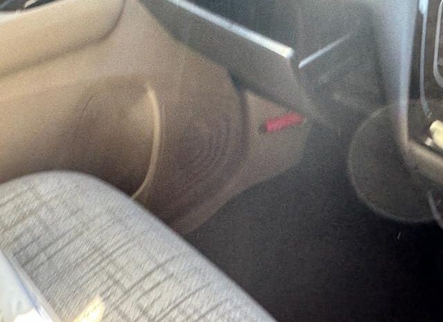 NISSAN DAYZ X 2020 full