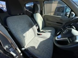 NISSAN DAYZ X 2020 full