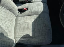 NISSAN DAYZ X 2020 full