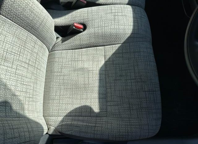 NISSAN DAYZ X 2020 full