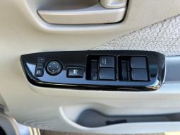 NISSAN DAYZ X 2020 full