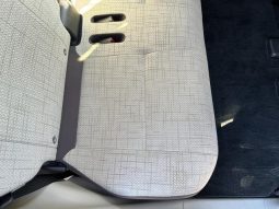 NISSAN DAYZ X 2020 full