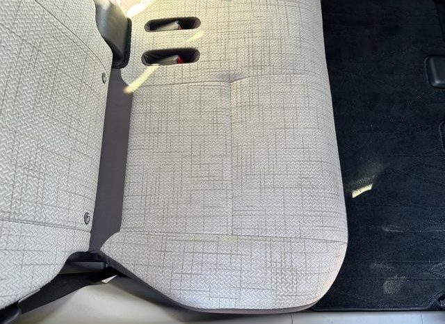 NISSAN DAYZ X 2020 full