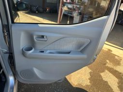 NISSAN DAYZ X 2020 full