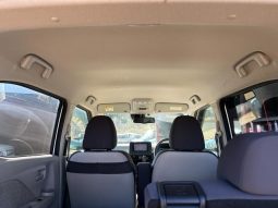 NISSAN DAYZ X 2020 full