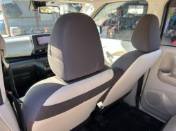 NISSAN DAYZ X 2020 full