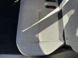 NISSAN DAYZ X 2020 full