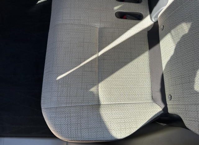 NISSAN DAYZ X 2020 full