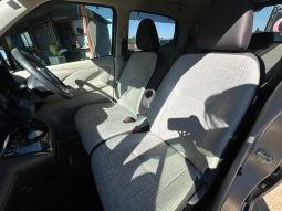 NISSAN DAYZ X 2020 full