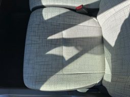 NISSAN DAYZ X 2020 full