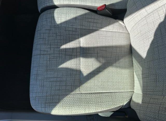 NISSAN DAYZ X 2020 full