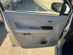 NISSAN DAYZ X 2020 full