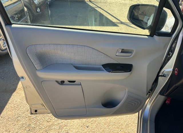 NISSAN DAYZ X 2020 full