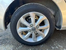 NISSAN DAYZ X 2020 full