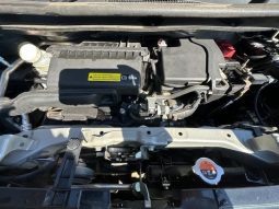 NISSAN DAYZ X 2020 full