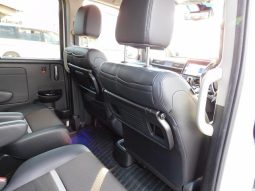 HONDA STEPWAGON HYBRID MODULO X HONDA SENSING 2019 full