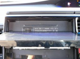 HONDA STEPWAGON HYBRID MODULO X HONDA SENSING 2019 full